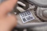 Adidas Yeezy 350 V2 “ZYON” FZ1267