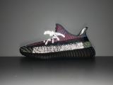 Adidas Yeezy Boost 350 V2 “YECHRF” Reflective  FX4145