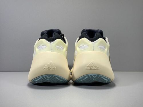 Adidas YEEZY 700 V3  AZAEL FW4980