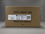 Adidas Yeezy Boost 350 V2 “ANTLRF” Reflective FV3255