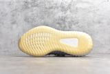 Adidas Yeezy 350 V2 “ZYON” FZ1267