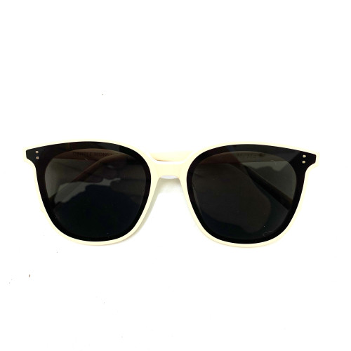 Fashion New Gentle Monster My ma sunglasses