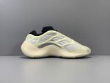 Adidas YEEZY 700 V3  AZAEL FW4980