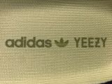 Adidas Yeezy Boost 350 V2 “ANTLRF” Reflective FV3255
