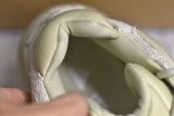 Adidas yeezy 500 “Ston”FW4839