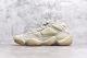 Adidas yeezy 500 “Ston”FW4839