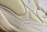 Adidas yeezy 500 “Ston”FW4839
