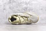 Adidas yeezy 500 “Ston”FW4839