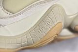 Adidas yeezy 500 “Ston”FW4839
