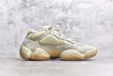 Adidas yeezy 500 “Ston”FW4839