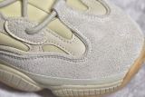 Adidas yeezy 500 “Ston”FW4839
