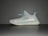 Adidas Yeezy Boost 350 V2 “CLWHRF” Reflective FW5317