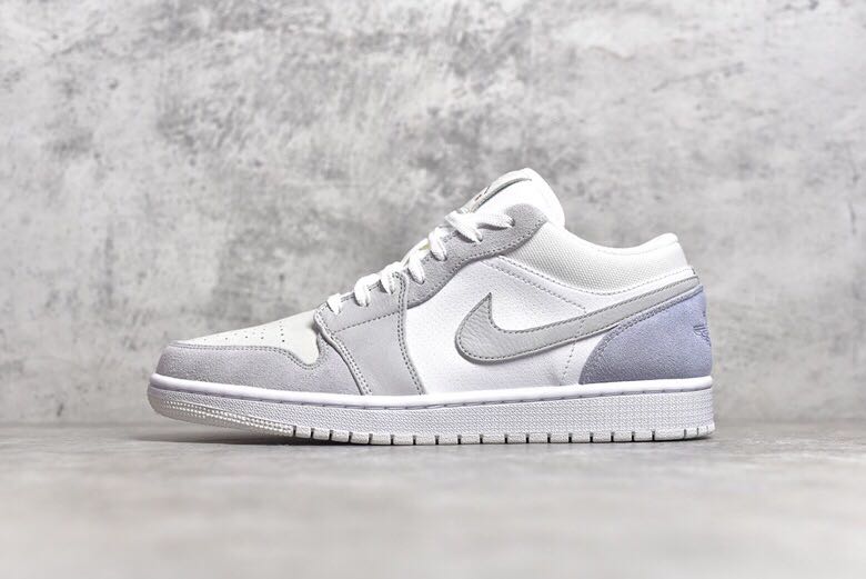 aj1 low paris