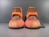 Adidas Yeezy Boost 350 V2 “Clay” Athletic Shoes NEW WITH BOXS