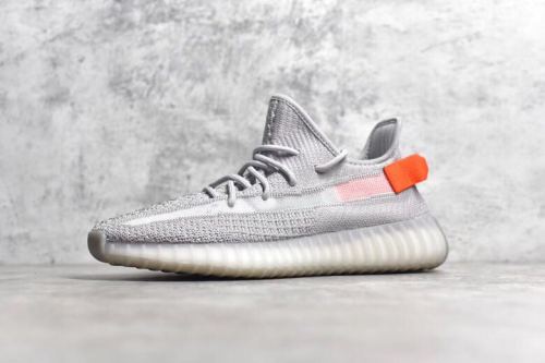 Adidas Yeezy 350 V2 TAILGT FX9017