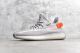 Adidas Yeezy 350 V2 TAILGT FX9017