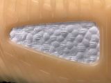 Adidas Yeezy Boost 350 V2 HYPERS Athletic Shoes NEW WITH BOXS