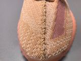 Adidas Yeezy Boost 350 V2 “Clay” Athletic Shoes NEW WITH BOXS