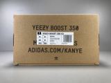 Adidas Yeezy Boost 350 V2 HYPERS Athletic Shoes NEW WITH BOXS