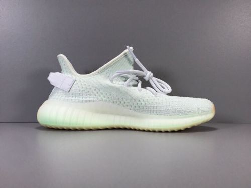 Adidas Yeezy Boost 350 V2 HYPERS Athletic Shoes NEW WITH BOXS