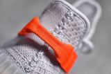 Adidas Yeezy 350 V2 TAILGT FX9017