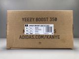Adidas Yeezy Boost 350 V2 GID Athletic Shoes NEW WITH BOXS