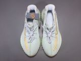 Adidas Yeezy Boost 350 V2 HYPERS Athletic Shoes NEW WITH BOXS