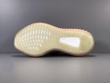 Adidas Yeezy Boost 350 V2 True Form  Antlia  European limited