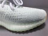 Adidas Yeezy Boost 350 V2 HYPERS Athletic Shoes NEW WITH BOXS