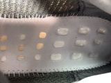 Adidas Yeezy Boost 350 V2 True Form  Antlia  European limited