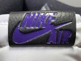 Nike Air Jordan 1 Retro High 555088-500