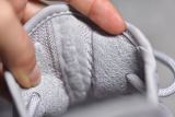 Adidas Yeezy 350 V2 TAILGT FX9017