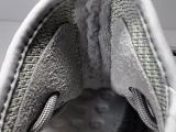 Adidas Yeezy Boost 350 V2 True Form  Antlia  European limited