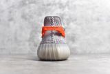 Adidas Yeezy 350 V2 TAILGT FX9017