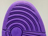 Nike Air Jordan 1 Retro High 555088-500