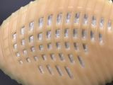 Adidas Yeezy Boost 350 V2 HYPERS Athletic Shoes NEW WITH BOXS