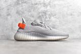 Adidas Yeezy 350 V2 TAILGT FX9017