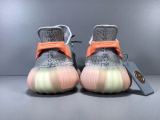 Adidas Yeezy Boost 350 V2 True Form  Antlia  European limited