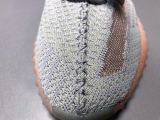 Adidas Yeezy Boost 350 V2 True Form  Antlia  European limited