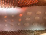 Adidas Yeezy Boost 350 V2 “Clay” Athletic Shoes NEW WITH BOXS