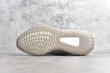 Adidas Yeezy 350 V2 TAILGT FX9017