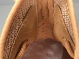 Adidas Yeezy Boost 350 V2 “Clay” Athletic Shoes NEW WITH BOXS