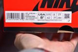 Nike Air Jordan 1 High'85 Varsity Red  BQ4422-600