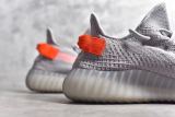 Adidas Yeezy 350 V2 TAILGT FX9017