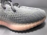 Adidas Yeezy Boost 350 V2 True Form  Antlia  European limited