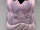 Adidas Yeezy 500  Soft Vision Godkiller