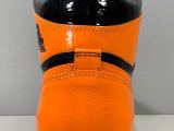 Nike Air Jordan 1 shattered Backboard 3.0 Goddkiller