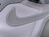 Nike Air Jordan 1 High ZOOM R2T