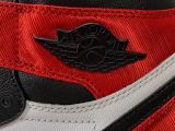 Nike Air Jordan 1 Retro High OG CD0461-016