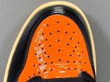 Nike Air Jordan 1 shattered Backboard 3.0 Goddkiller